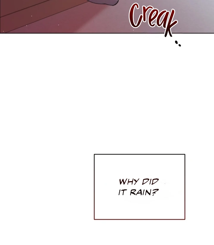Subtly Bit by Bit Chapter 5 page 113 - 