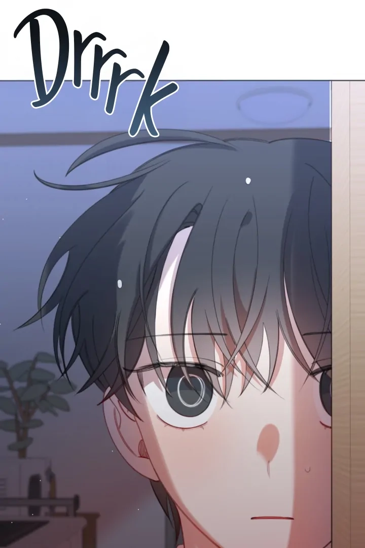 Subtly Bit by Bit Chapter 5 page 114 - 