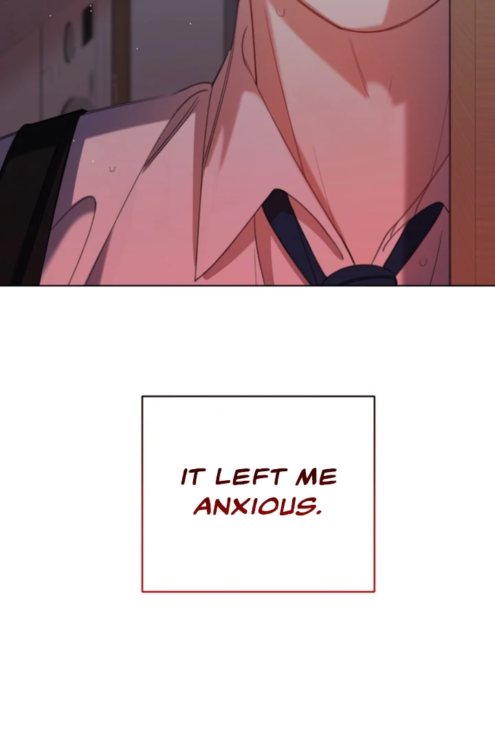 Subtly Bit by Bit Chapter 5 page 115 - 