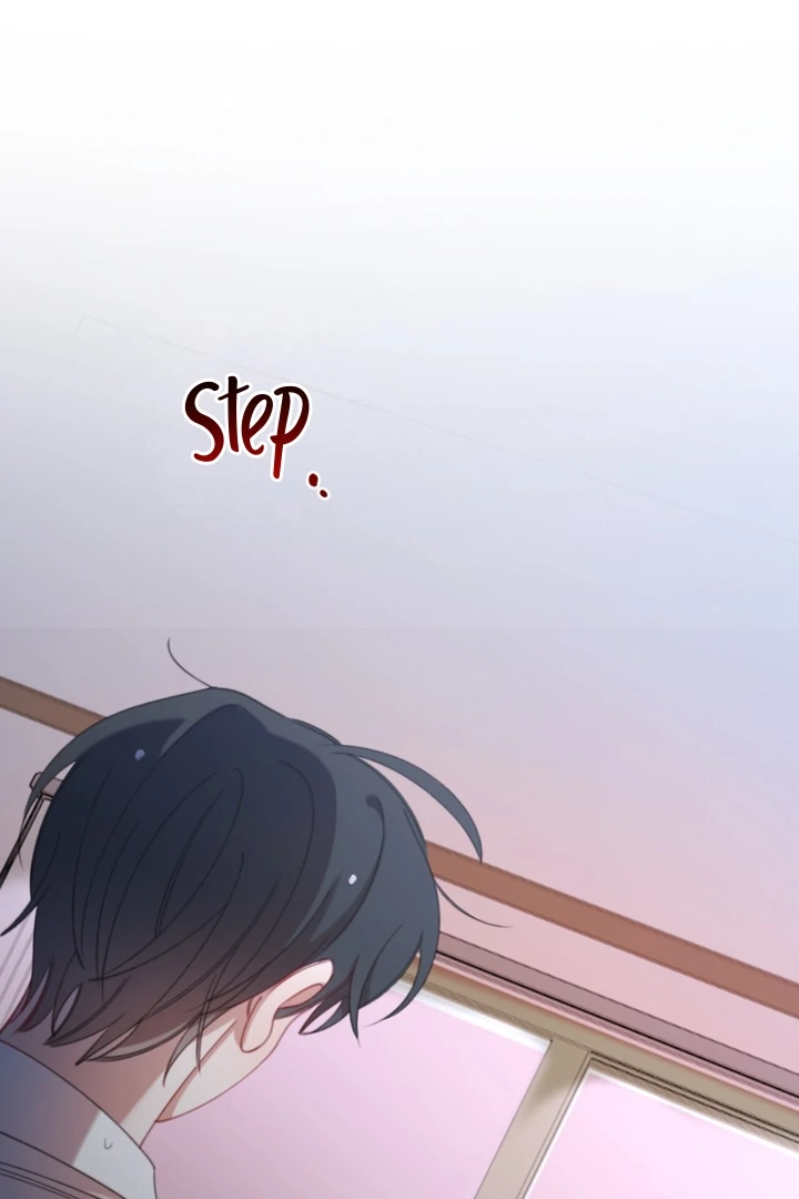 Subtly Bit by Bit Chapter 5 page 116 - 