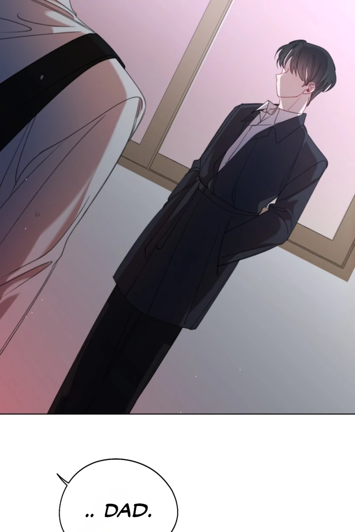 Subtly Bit by Bit Chapter 5 page 117 - 