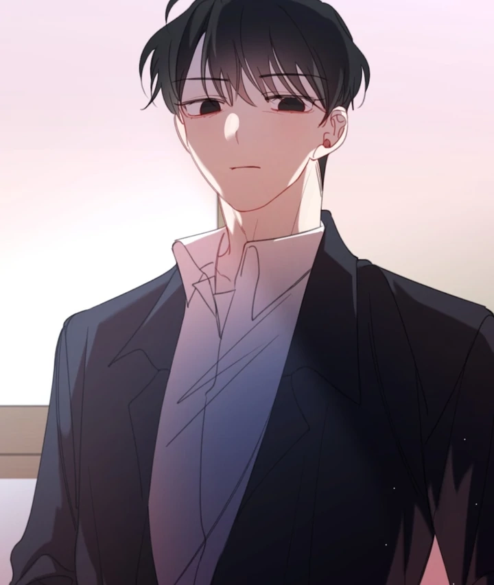 Subtly Bit by Bit Chapter 5 page 119 - 