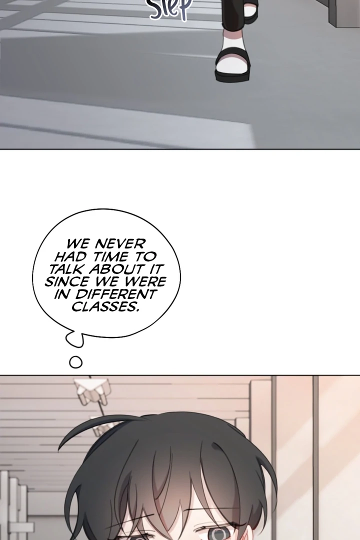 Subtly Bit by Bit Chapter 5 page 14 - 