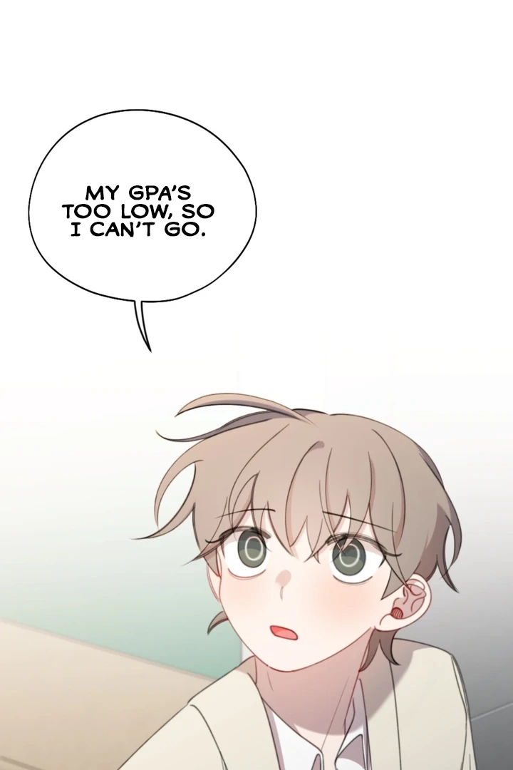Subtly Bit by Bit Chapter 5 page 16 - 