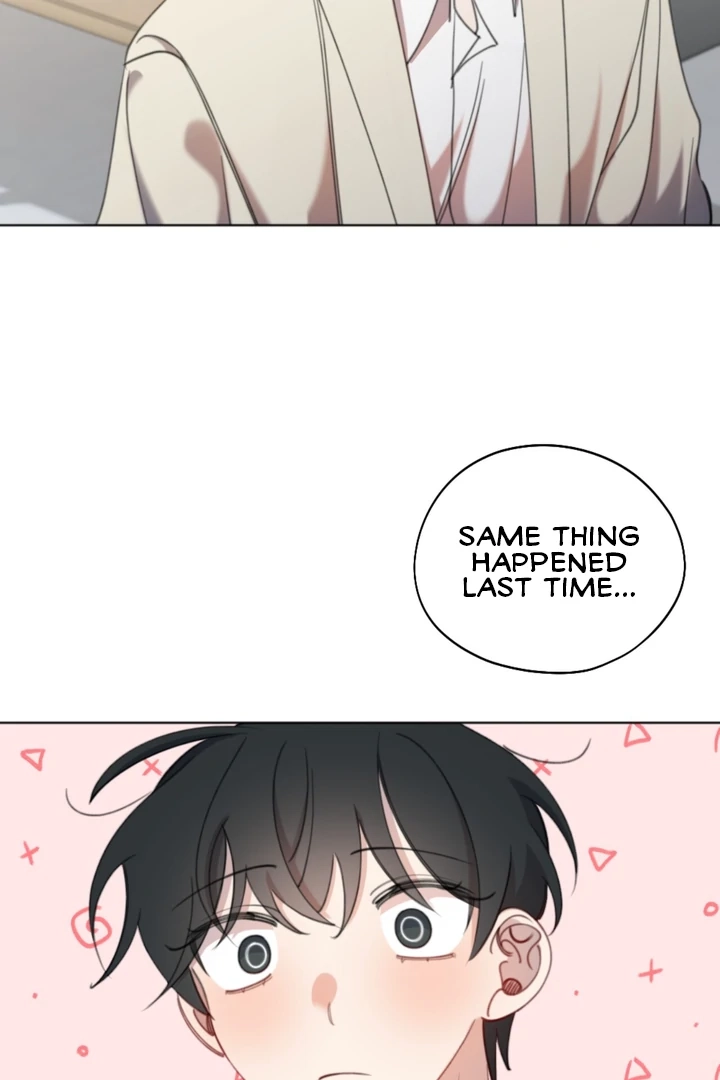 Subtly Bit by Bit Chapter 5 page 17 - 