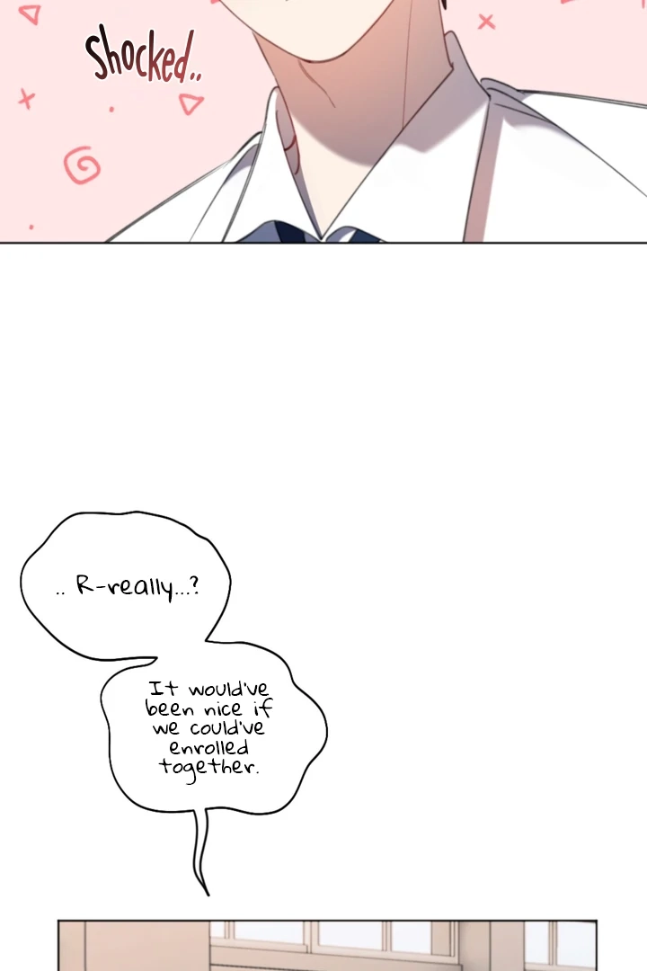 Subtly Bit by Bit Chapter 5 page 18 - 