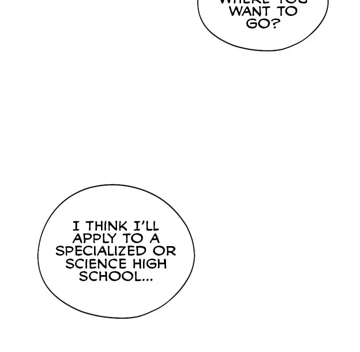Subtly Bit by Bit Chapter 5 page 20 - 