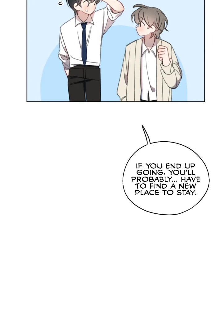 Subtly Bit by Bit Chapter 5 page 23 - 