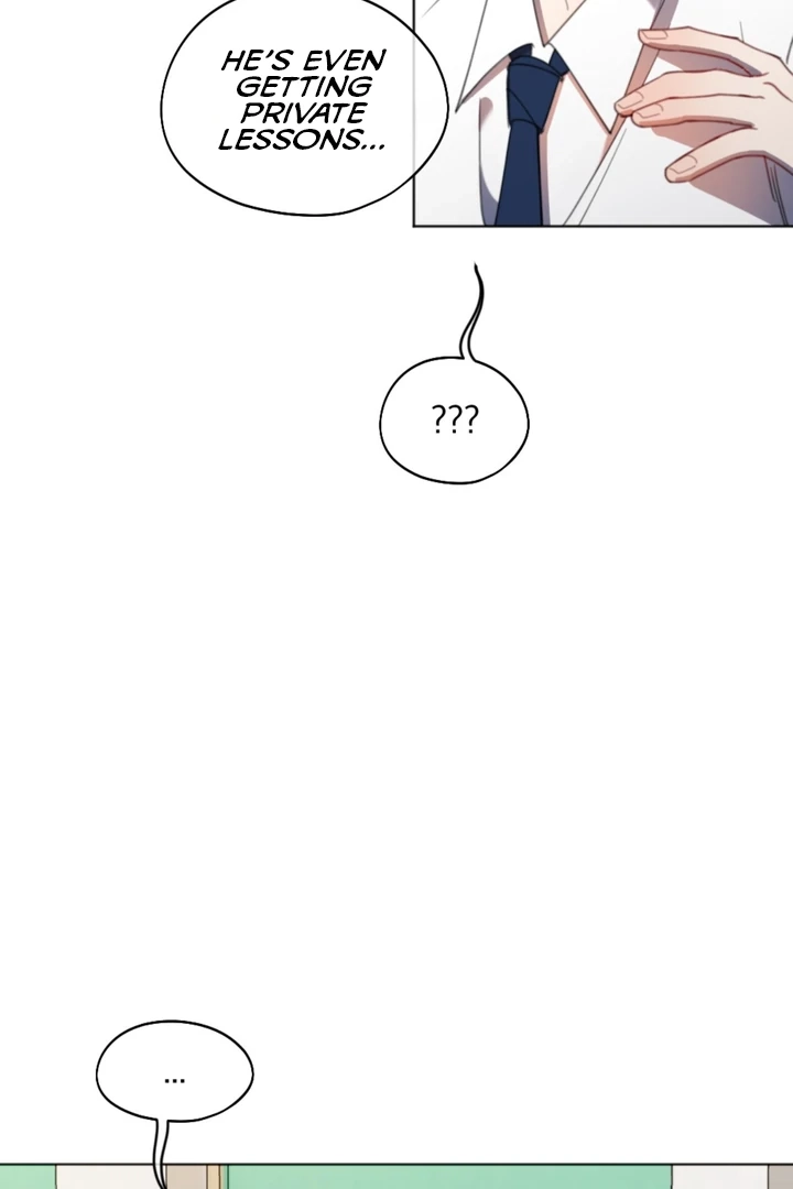 Subtly Bit by Bit Chapter 5 page 25 - 