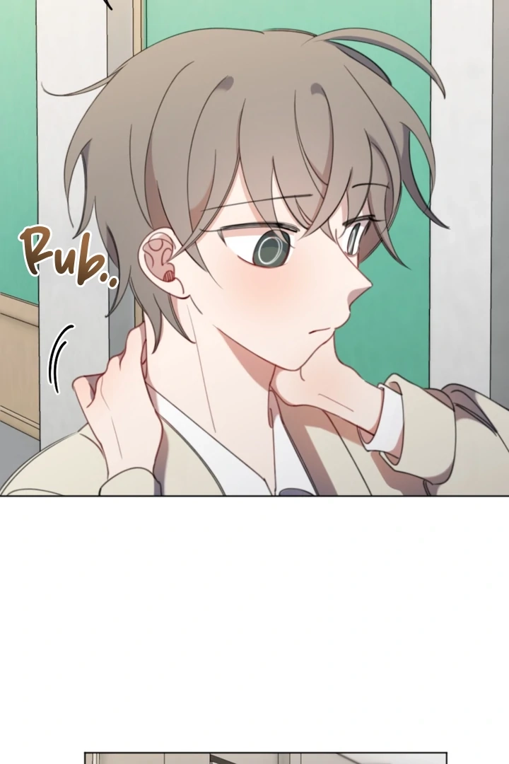 Subtly Bit by Bit Chapter 5 page 26 - 