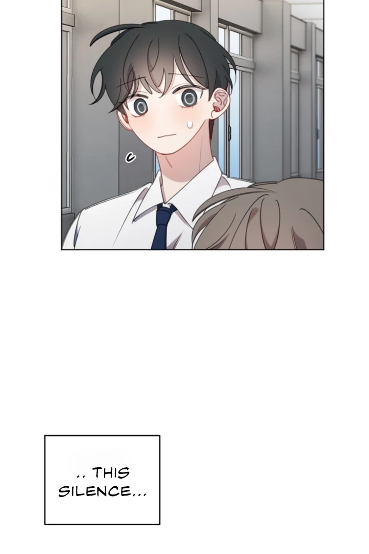 Subtly Bit by Bit Chapter 5 page 27 - 
