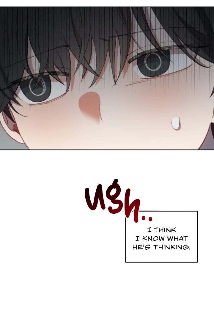 Subtly Bit by Bit Chapter 5 page 28 - 