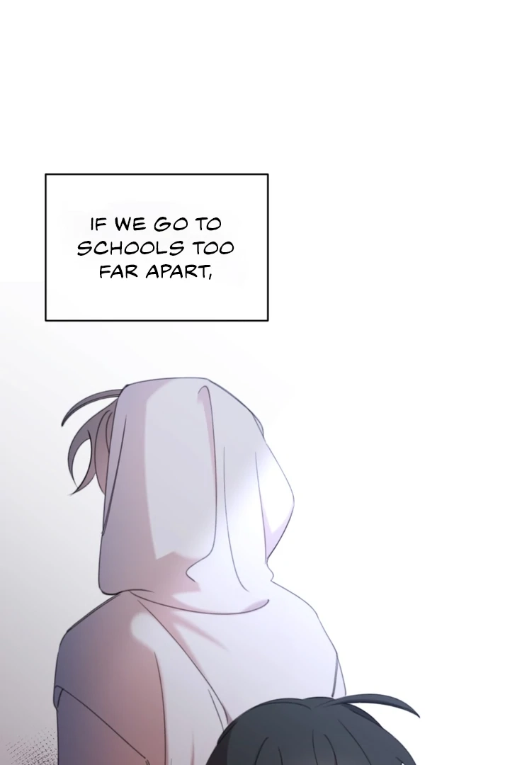 Subtly Bit by Bit Chapter 5 page 29 - 