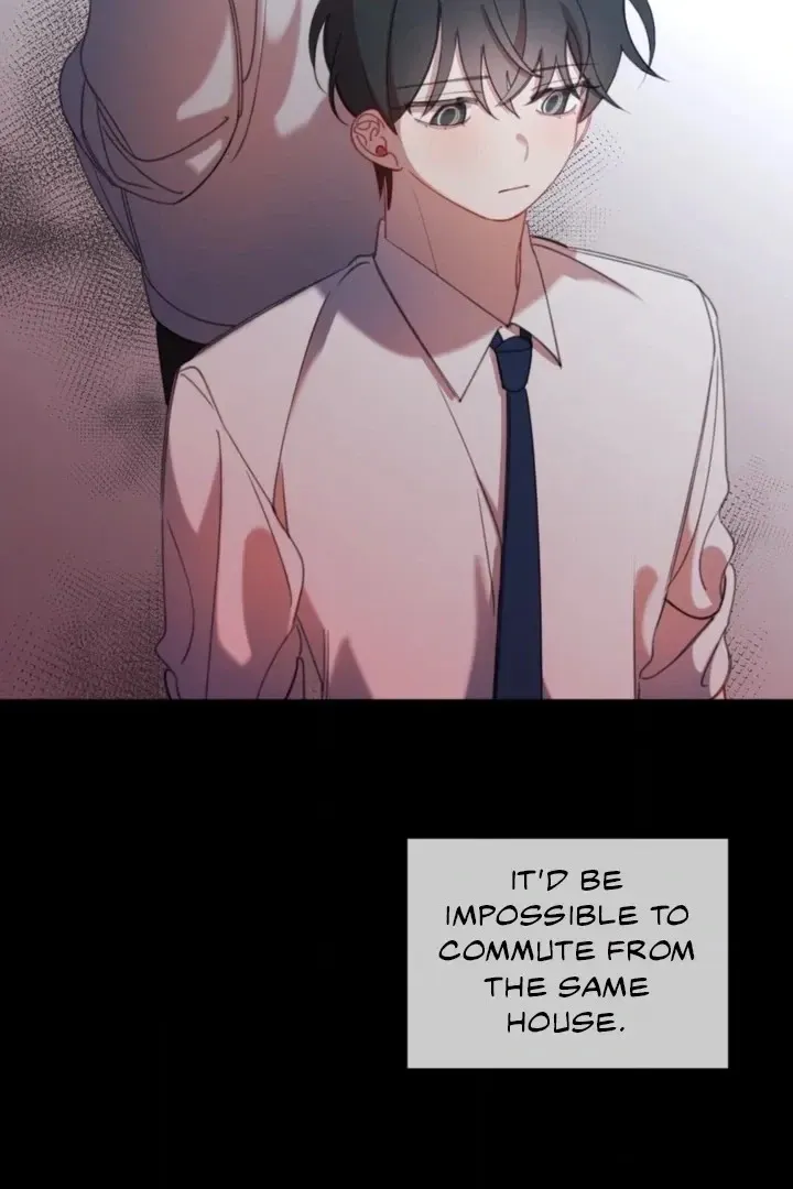 Subtly Bit by Bit Chapter 5 page 30 - 