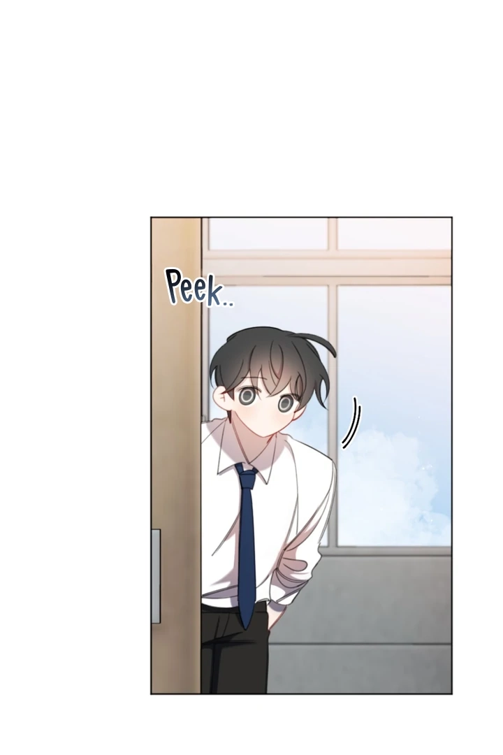 Subtly Bit by Bit Chapter 5 page 4 - 