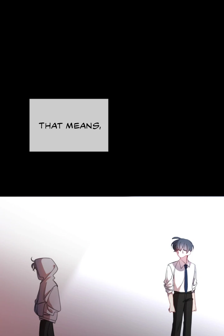 Subtly Bit by Bit Chapter 5 page 31 - 