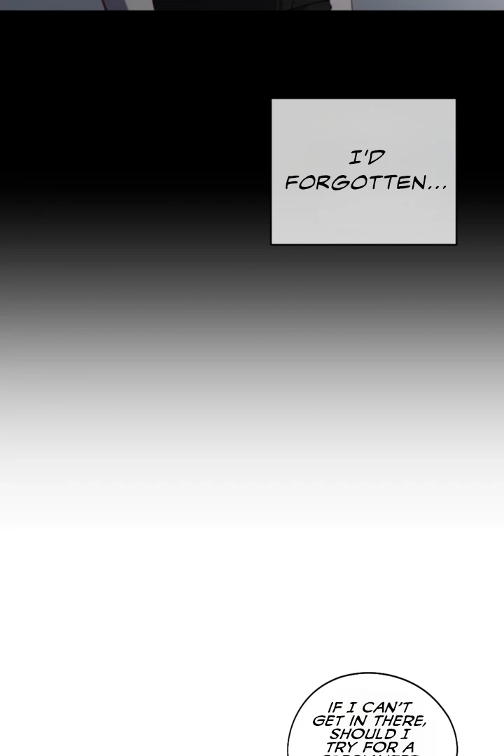 Subtly Bit by Bit Chapter 5 page 34 - 