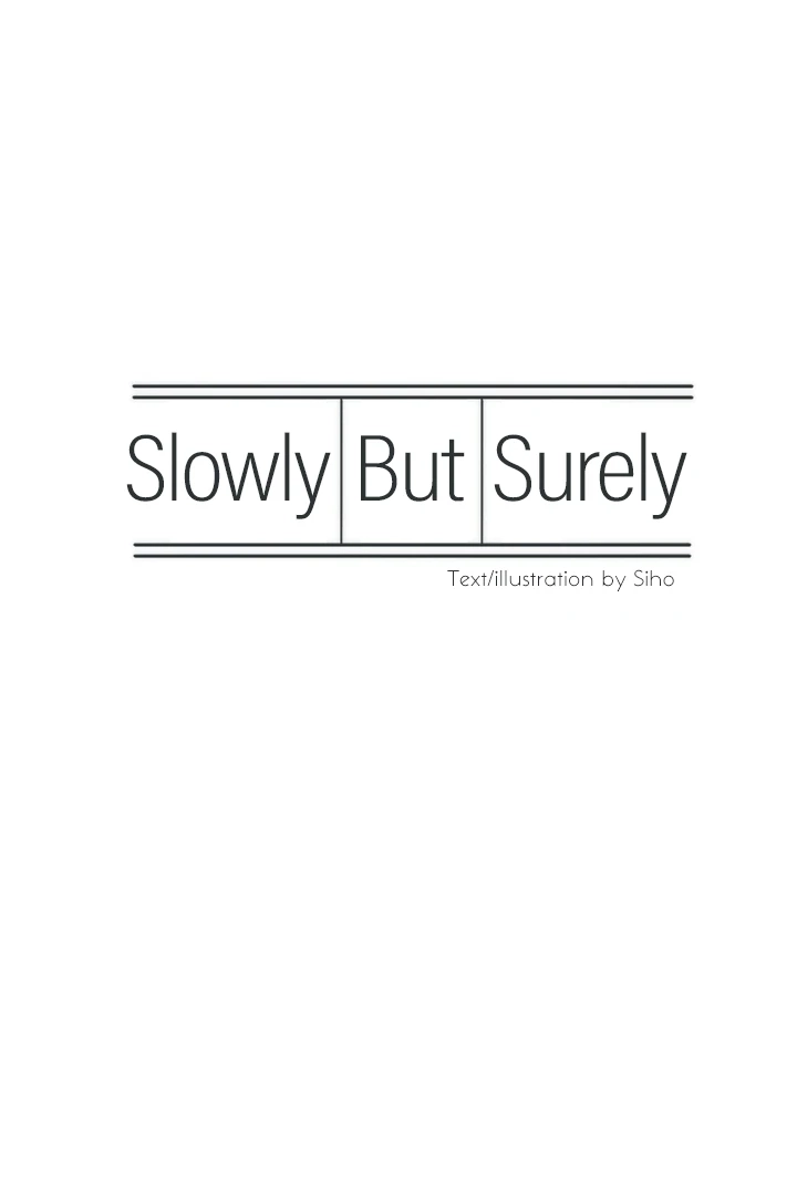 Subtly Bit by Bit Chapter 5 page 36 - 