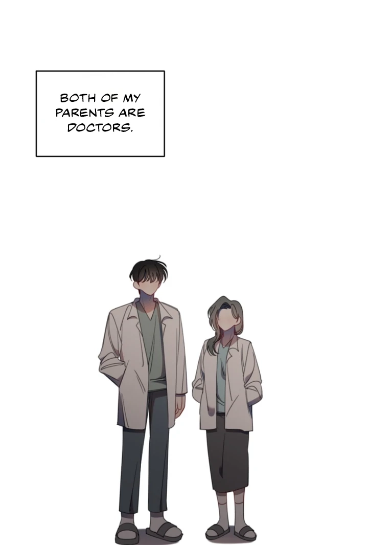 Subtly Bit by Bit Chapter 5 page 37 - 