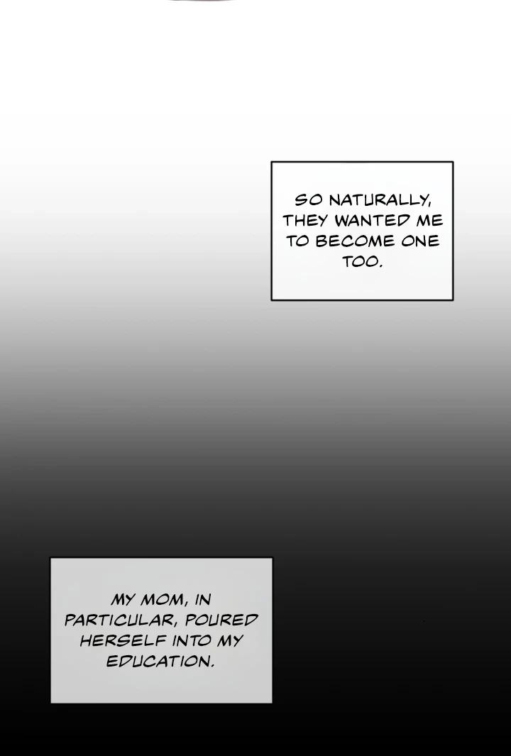 Subtly Bit by Bit Chapter 5 page 38 - 