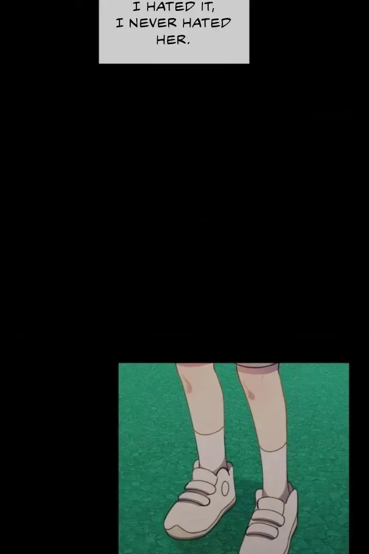 Subtly Bit by Bit Chapter 5 page 40 - 