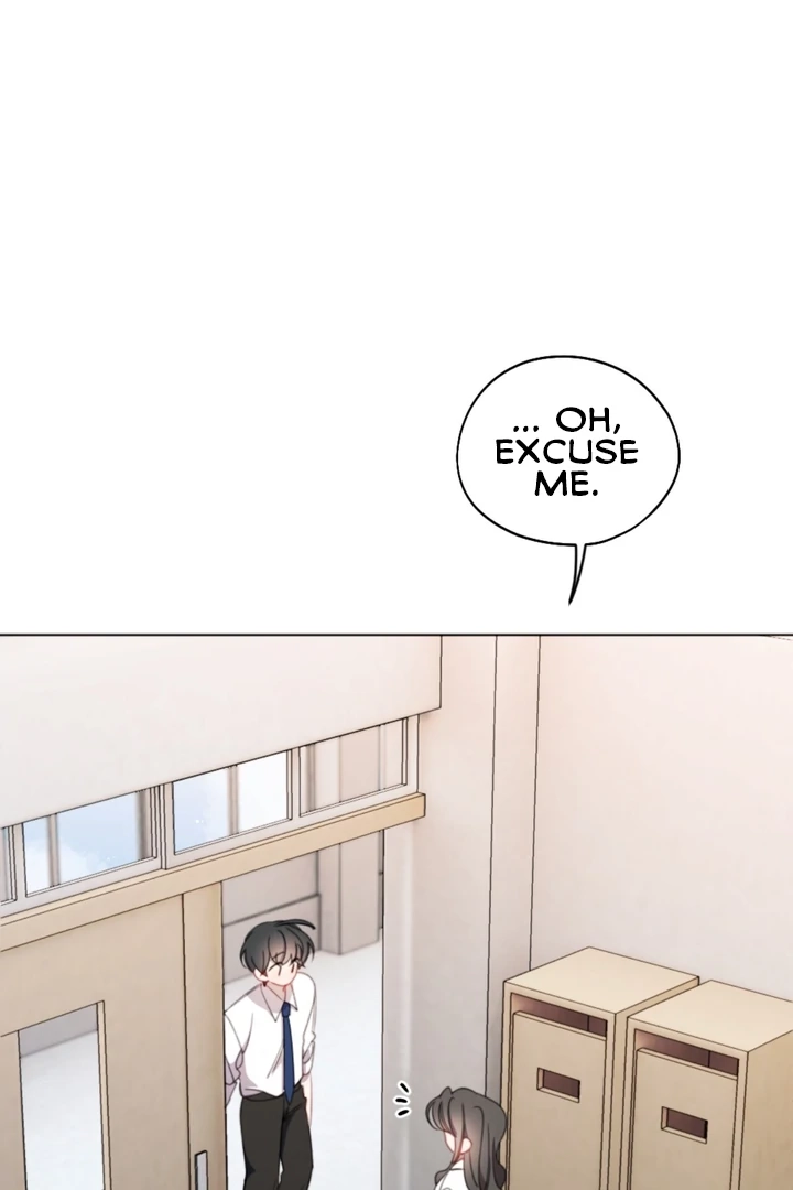 Subtly Bit by Bit Chapter 5 page 5 - 