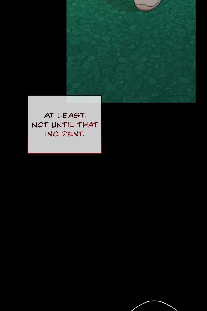 Subtly Bit by Bit Chapter 5 page 41 - 