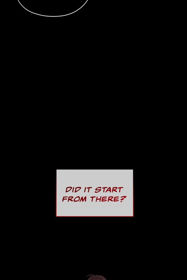 Subtly Bit by Bit Chapter 5 page 44 - 