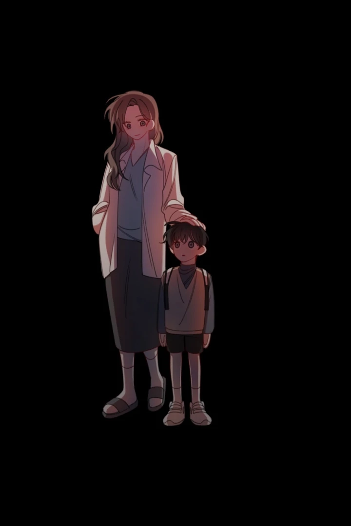 Subtly Bit by Bit Chapter 5 page 46 - 