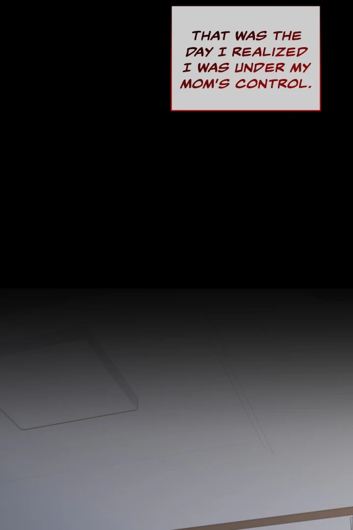Subtly Bit by Bit Chapter 5 page 47 - 