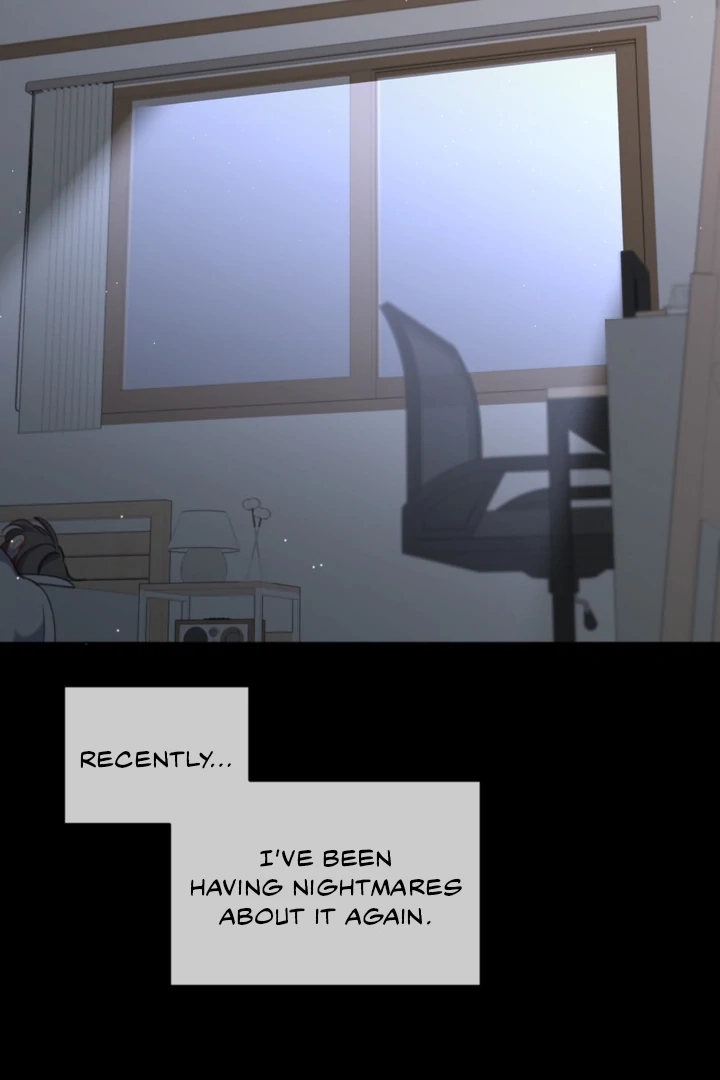 Subtly Bit by Bit Chapter 5 page 48 - 