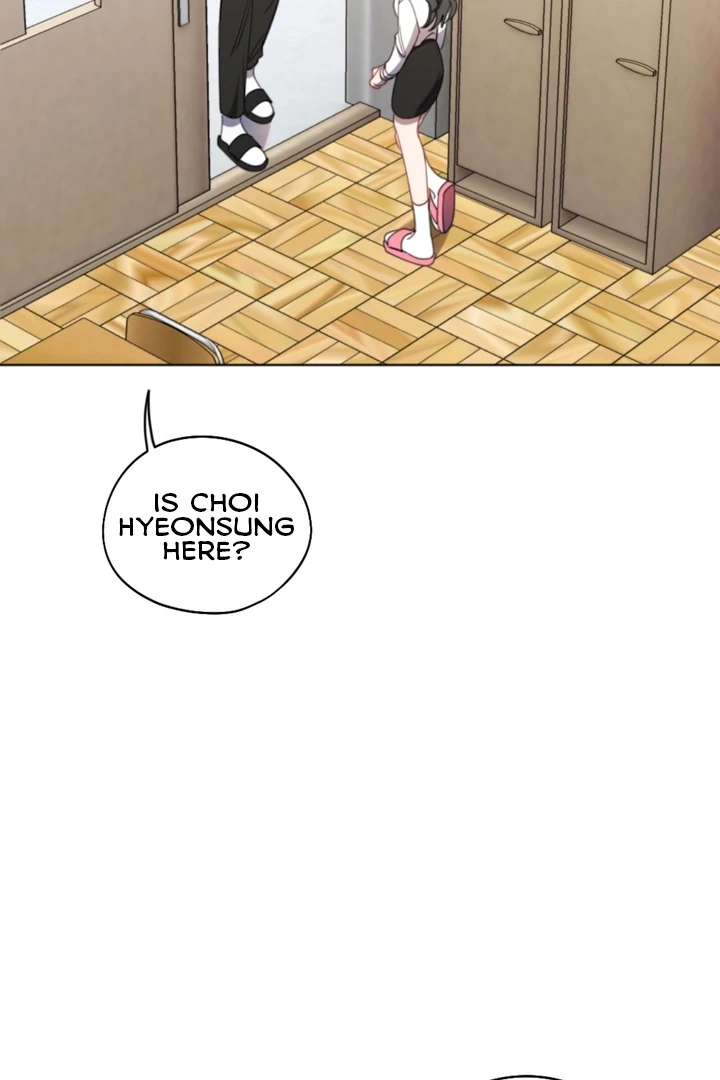 Subtly Bit by Bit Chapter 5 page 6 - 