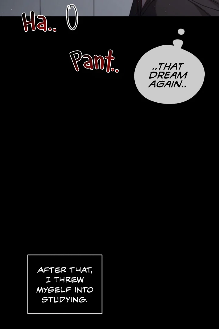 Subtly Bit by Bit Chapter 5 page 51 - 