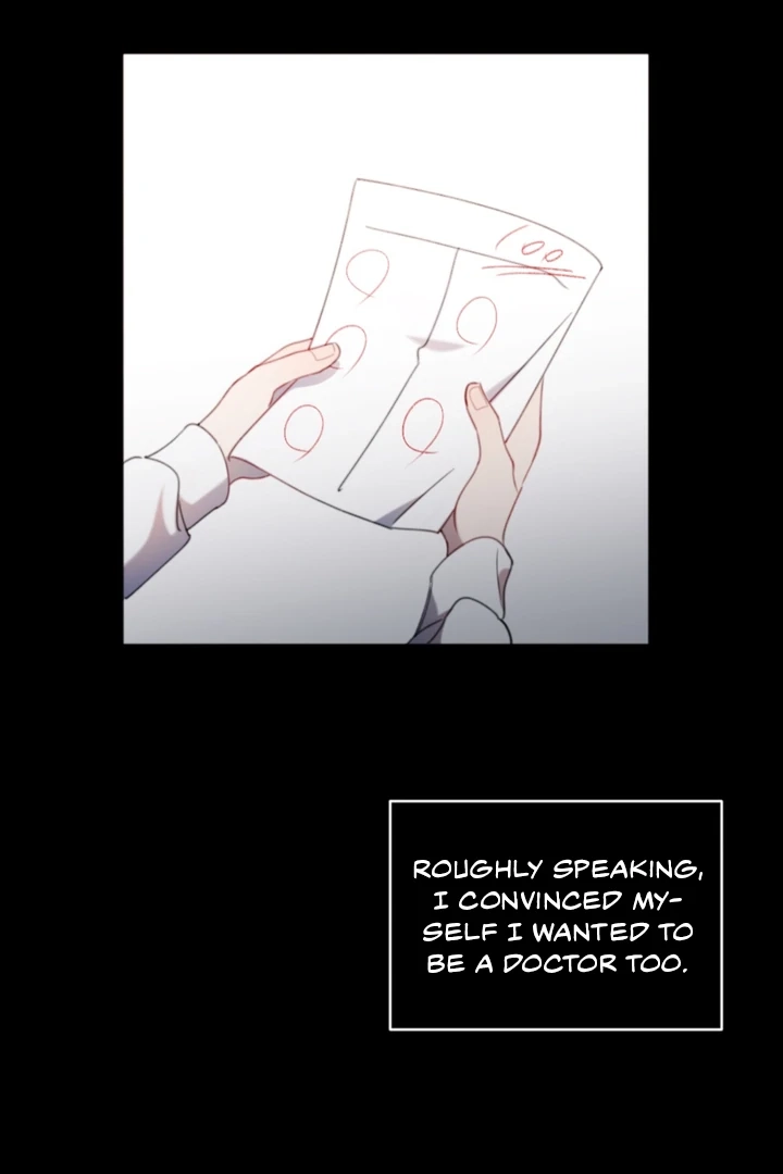 Subtly Bit by Bit Chapter 5 page 52 - 