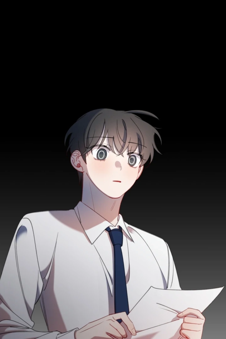 Subtly Bit by Bit Chapter 5 page 53 - 