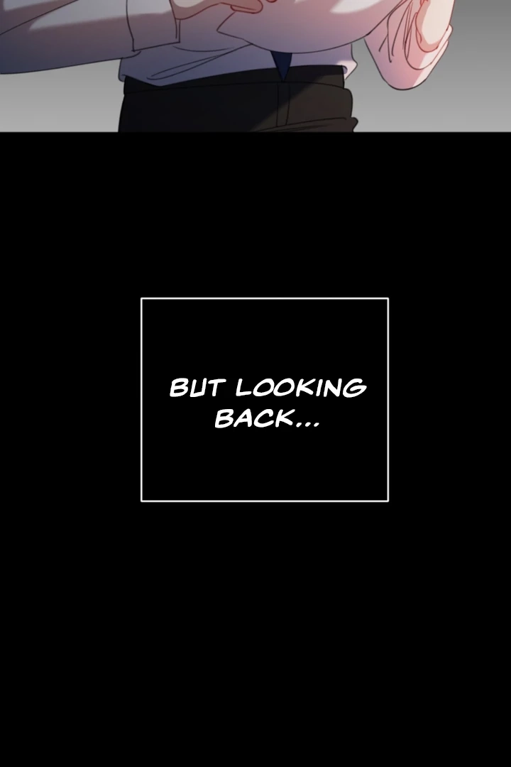 Subtly Bit by Bit Chapter 5 page 54 - 