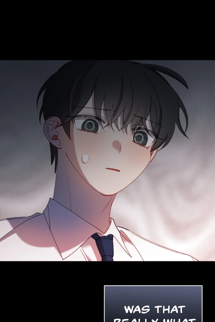 Subtly Bit by Bit Chapter 5 page 55 - 