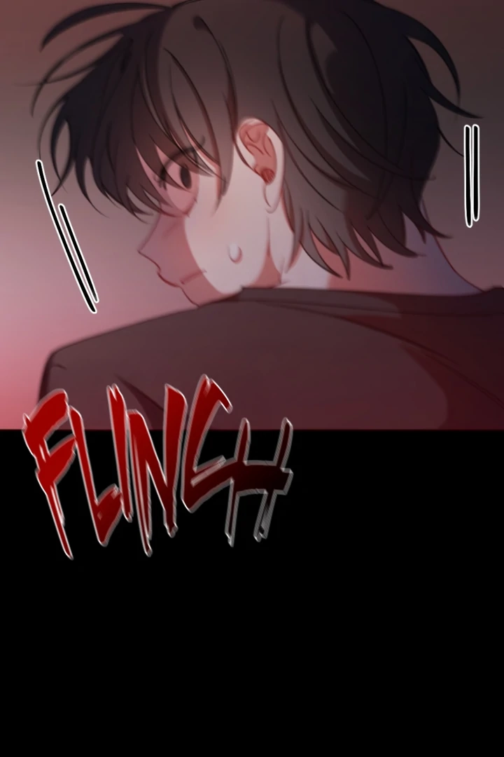 Subtly Bit by Bit Chapter 5 page 58 - 