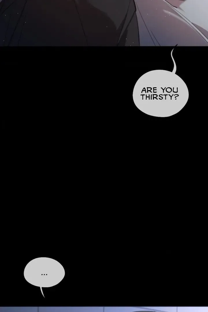 Subtly Bit by Bit Chapter 5 page 60 - 