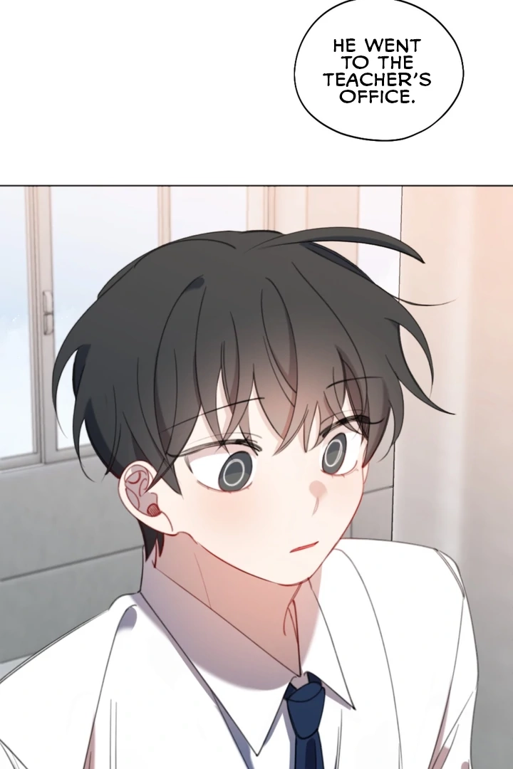 Subtly Bit by Bit Chapter 5 page 7 - 