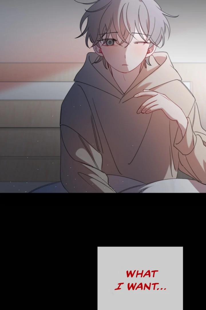 Subtly Bit by Bit Chapter 5 page 63 - 