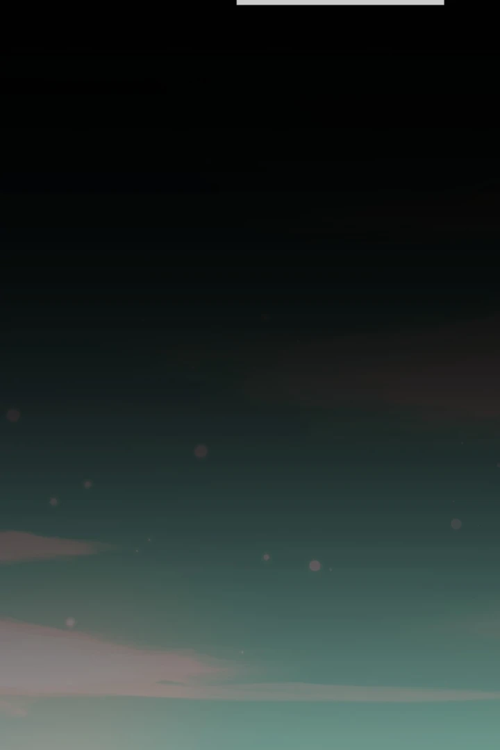 Subtly Bit by Bit Chapter 5 page 64 - 