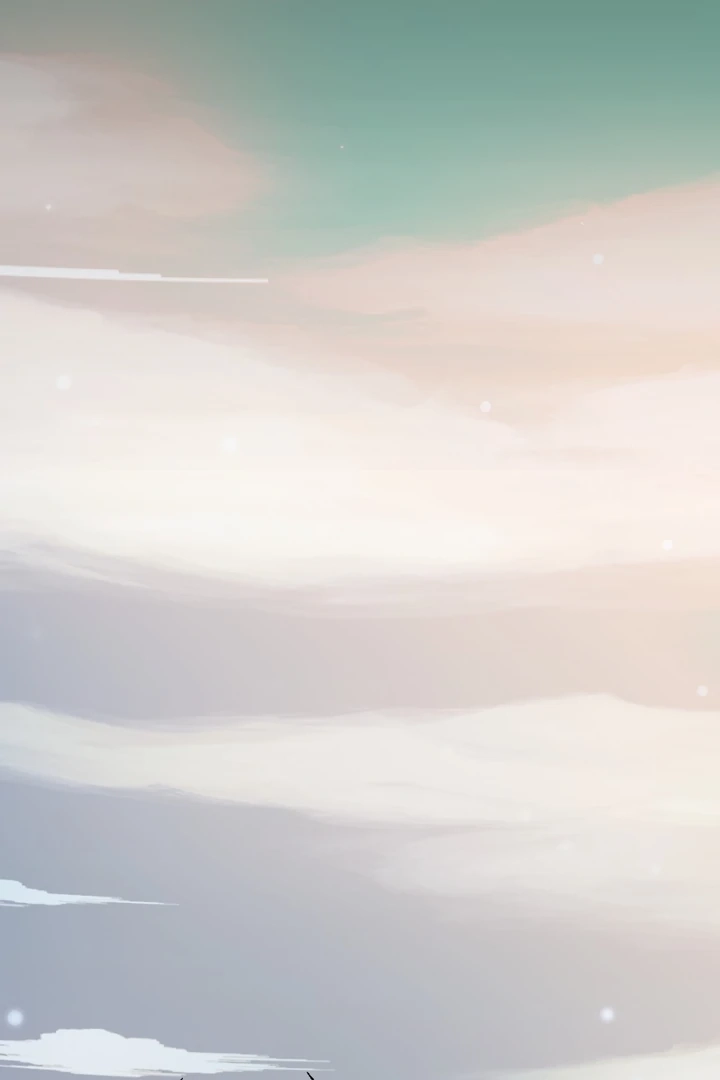 Subtly Bit by Bit Chapter 5 page 65 - 