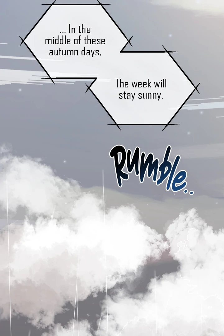 Subtly Bit by Bit Chapter 5 page 66 - 