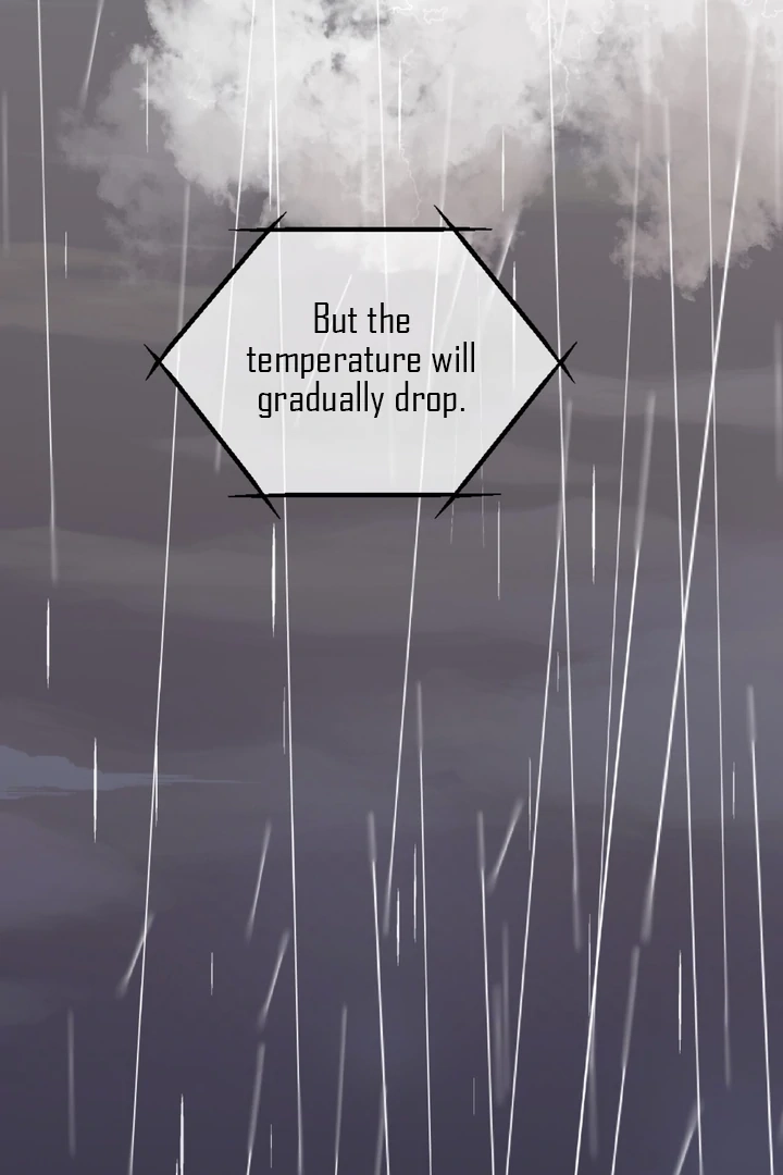 Subtly Bit by Bit Chapter 5 page 67 - 