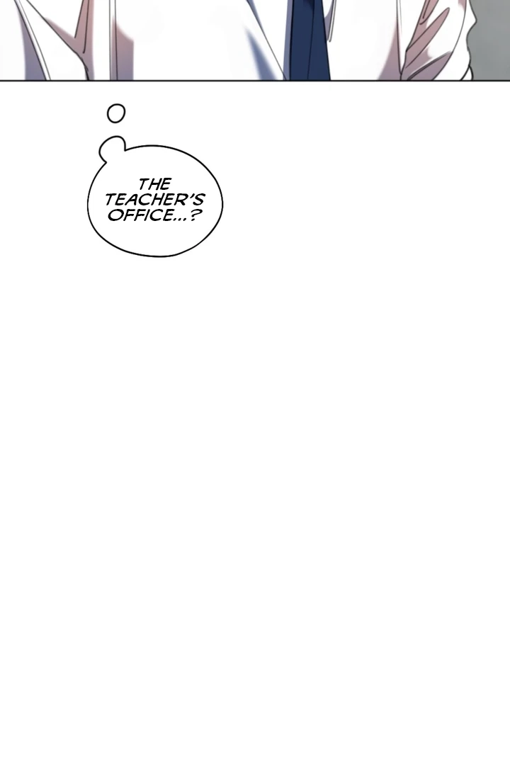 Subtly Bit by Bit Chapter 5 page 8 - 