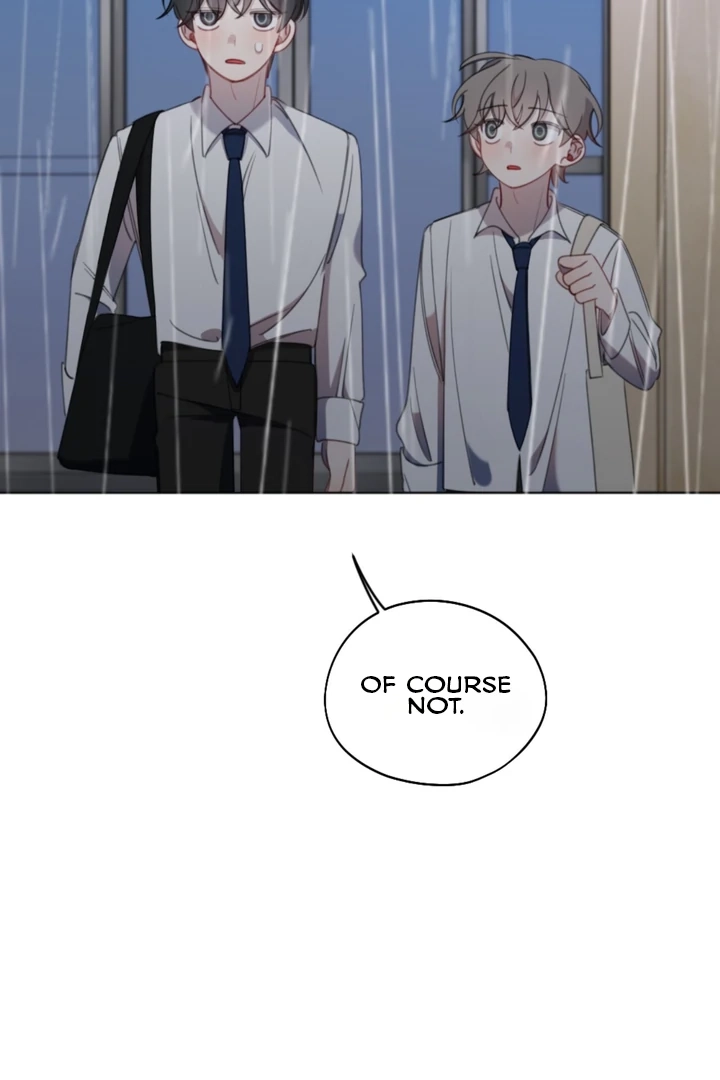 Subtly Bit by Bit Chapter 5 page 72 - 