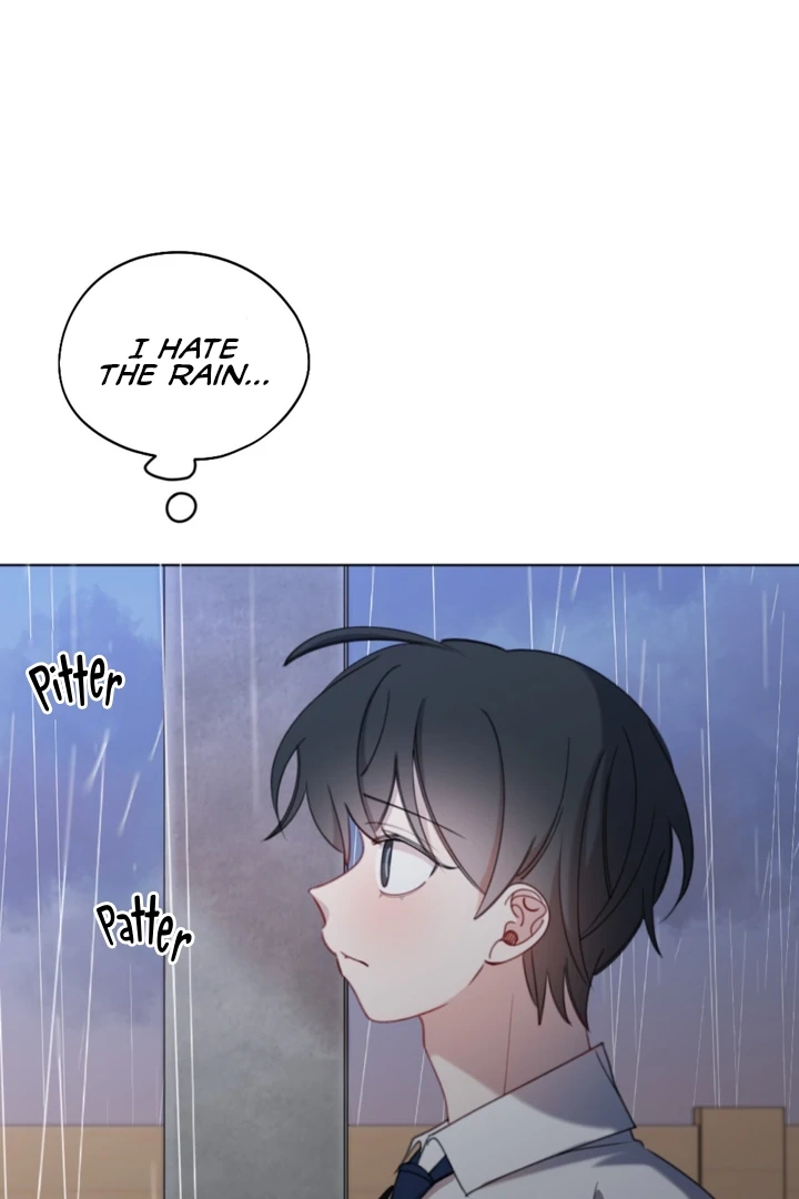 Subtly Bit by Bit Chapter 5 page 73 - 