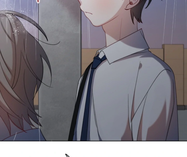 Subtly Bit by Bit Chapter 5 page 75 - 