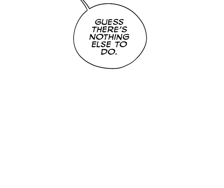 Subtly Bit by Bit Chapter 5 page 76 - 